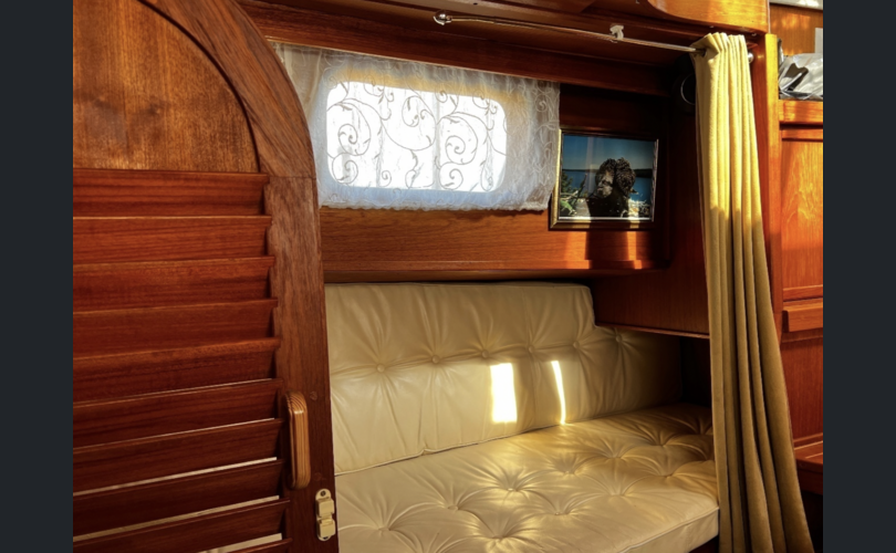 Albatross 321-kuva-11